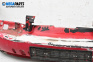 Front bumper for Fiat Coupe Coupe (11.1993 - 08.2000), coupe, position: front