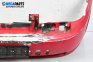 Front bumper for Fiat Coupe Coupe (11.1993 - 08.2000), coupe, position: front