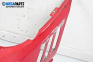 Front bumper for Fiat Coupe Coupe (11.1993 - 08.2000), coupe, position: front