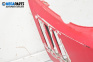Front bumper for Fiat Coupe Coupe (11.1993 - 08.2000), coupe, position: front