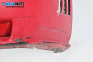 Front bumper for Fiat Coupe Coupe (11.1993 - 08.2000), coupe, position: front
