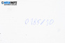 Duza benzină for Fiat Coupe Coupe (11.1993 - 08.2000) 2.0 16V, 139 hp