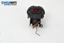 Fog lights for Fiat Coupe Coupe (11.1993 - 08.2000), coupe