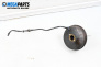 Servo for Fiat Coupe Coupe (11.1993 - 08.2000)