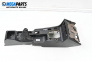 Zentralkonsole for Fiat Coupe Coupe (11.1993 - 08.2000)