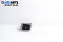 AC heat air vent for Peugeot 307 Hatchback (08.2000 - 12.2012)