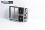 AC heat air vent for Peugeot 307 Hatchback (08.2000 - 12.2012)
