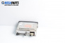 CD spieler for Peugeot 307 Hatchback (08.2000 - 12.2012)