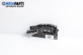 Innerer griff for Peugeot 307 Hatchback (08.2000 - 12.2012), 5 türen, hecktür, position: rechts, vorderseite