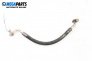 Klimaschlauch for Peugeot 307 Hatchback (08.2000 - 12.2012)