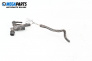 Scheibenwaschpumpe for Peugeot 307 Hatchback (08.2000 - 12.2012)