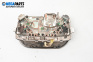 Bloc instrumente de bord for Renault Master II Box (07.1998 - 02.2010) 2.8 dTI, 114 hp