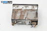 Cassette player for Renault Master II Box (07.1998 - 02.2010), Grundig