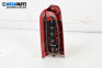 Stop for Renault Master II Box (07.1998 - 02.2010), lkw, position: dreapta