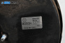 Servo for Renault Master II Box (07.1998 - 02.2010), № 7700308123/J