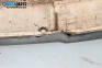Front bumper for Renault Master II Box (07.1998 - 02.2010), truck, position: front