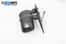 Mirror for Renault Master II Box (07.1998 - 02.2010), 3 doors, truck, position: left