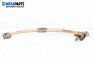 Arc lamelar for Renault Master II Box (07.1998 - 02.2010), lkw