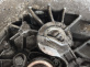  for Renault Master II Box (07.1998 - 02.2010) 2.8 dTI, 114 hp