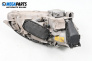 Scheinwerfer for Mercedes-Benz S-Class Sedan (W220) (10.1998 - 08.2005), sedan, position: links