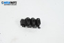 Buttons panel for Mercedes-Benz S-Class Sedan (W220) (10.1998 - 08.2005)
