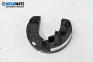 Steering wheel sensor for Mercedes-Benz S-Class Sedan (W220) (10.1998 - 08.2005), № 2205450232