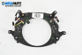 Lenkradboden for Mercedes-Benz S-Class Sedan (W220) (10.1998 - 08.2005)