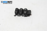 Buttons panel for Mercedes-Benz S-Class Sedan (W220) (10.1998 - 08.2005)