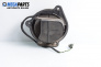 Lautsprecher for Mercedes-Benz S-Class Sedan (W220) (10.1998 - 08.2005)