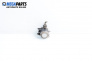 Parktronic for Mercedes-Benz S-Class Sedan (W220) (10.1998 - 08.2005)