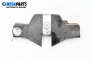 Dekordeckel motor for Mercedes-Benz S-Class Sedan (W220) (10.1998 - 08.2005)