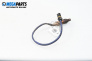 Оxygen sensor for Mercedes-Benz S-Class Sedan (W220) (10.1998 - 08.2005) S 320 (220.065, 220.165), 224 hp