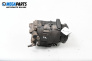 AC compressor for Mercedes-Benz S-Class Sedan (W220) (10.1998 - 08.2005) S 320 (220.065, 220.165), 224 hp, automatic