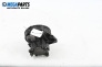 Power steering pump for Mercedes-Benz S-Class Sedan (W220) (10.1998 - 08.2005)