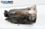 Automatik-getriebe for Mercedes-Benz S-Class Sedan (W220) (10.1998 - 08.2005) S 320 (220.065, 220.165), 224 hp, automatic, № 128293f13