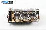 Engine head for Mercedes-Benz S-Class Sedan (W220) (10.1998 - 08.2005) S 320 (220.065, 220.165), 224 hp