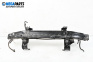 Stützträger stoßstange for Mercedes-Benz S-Class Sedan (W220) (10.1998 - 08.2005), sedan, position: vorderseite