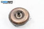 Torque converter for Mercedes-Benz S-Class Sedan (W220) (10.1998 - 08.2005), automatic