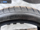 Snow tires WESTLAKE 225/40/18, DOT: 3024 (The price is for the set)