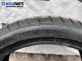 Snow tires WESTLAKE 225/40/18, DOT: 3024 (The price is for the set)
