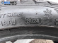 Snow tires WESTLAKE 225/40/18, DOT: 3024 (The price is for the set)