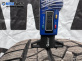 Snow tires WESTLAKE 225/40/18, DOT: 3024 (The price is for the set)