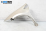 Aripă for Honda Civic VIII Hatchback (09.2005 - 09.2011), 5 uși, hatchback, position: stânga - fața