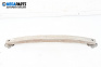 Armătură bară de protecție for Honda Civic VIII Hatchback (09.2005 - 09.2011), hatchback, position: din spate