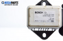 ESP sensor for Honda Civic VIII Hatchback (09.2005 - 09.2011), № Bosch 0265005649