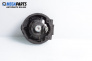 Difuzor for Honda Civic VIII Hatchback (09.2005 - 09.2011)