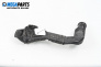 Air duct for Honda Civic VIII Hatchback (09.2005 - 09.2011) 1.8  (FN, FK), 140 hp