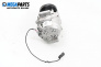 Compresor AC for Honda Civic VIII Hatchback (09.2005 - 09.2011) 1.8  (FN, FK), 140 hp, automatic, № NRF32754
