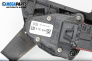 Potentiometer gaspedal for Opel Astra G Estate (02.1998 - 12.2009), № 9 157 998