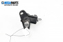 Boot lid key lock for Opel Astra G Estate (02.1998 - 12.2009), station wagon